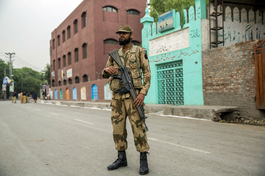 The United States will suspend security assistance to Pakistan.jpg