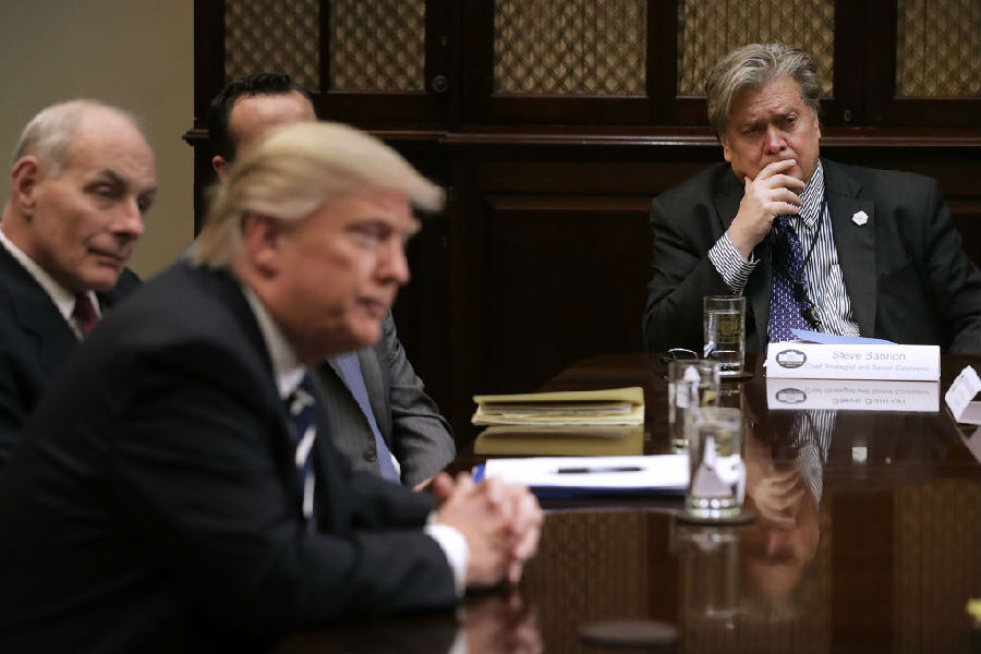 Trump: Bannon has “lost his mind”.jpg