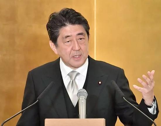 安倍 安倍