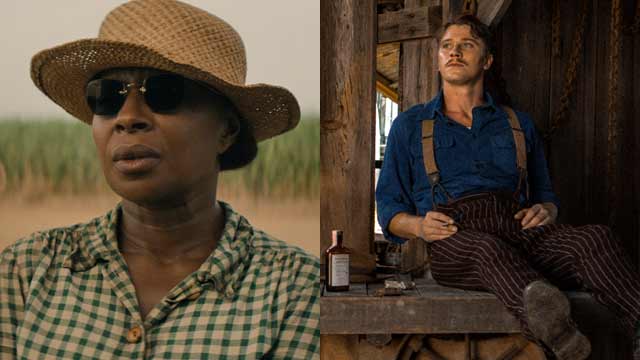 mudbound.jpg