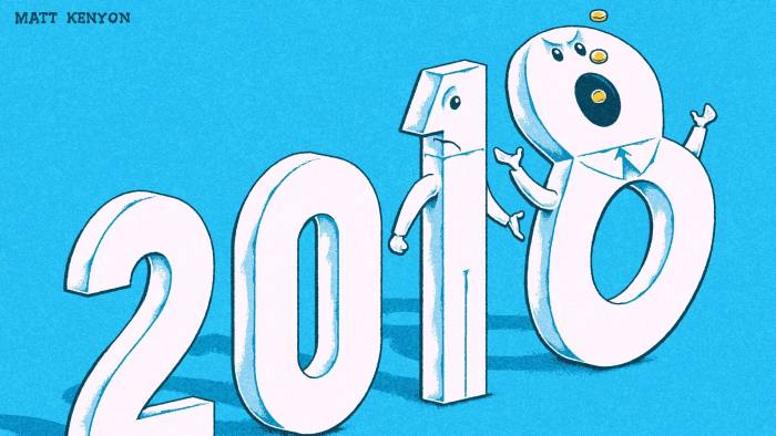 The "less but refined" New Year goal .jpg