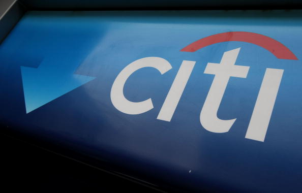 Citi disclosed gender salary data in response to shareholder requests.jpg