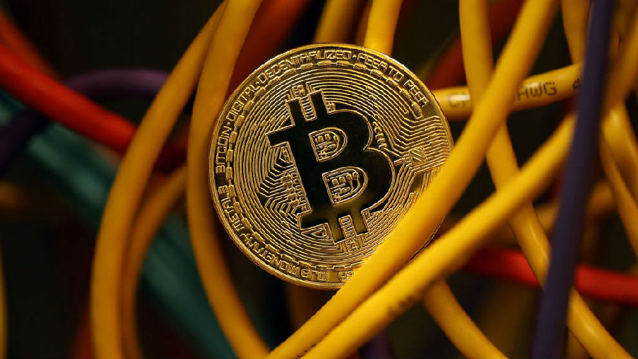 Give Bitcoin as a gift? .jpg