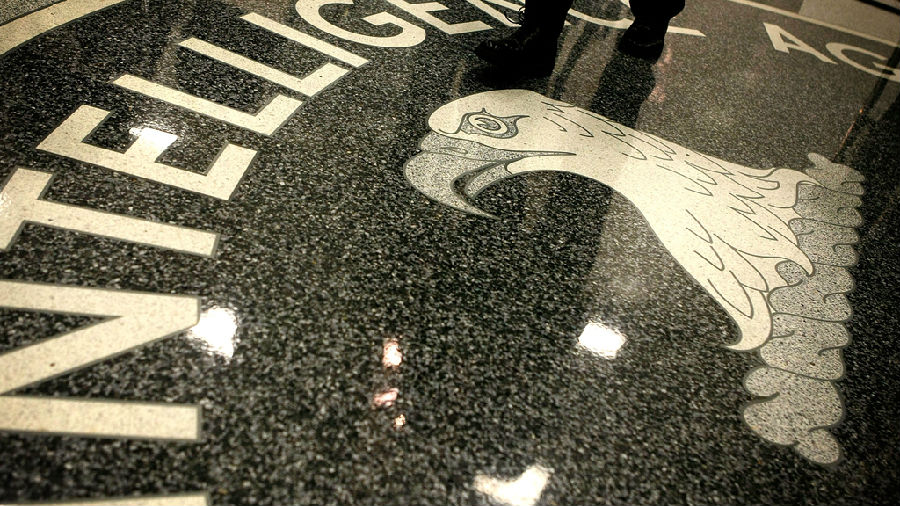 Former CIA official in Hong Kong arrested for possessing classified information.jpg