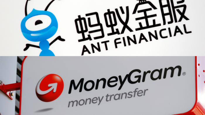The financial ambitions of China Technology Group.jpg