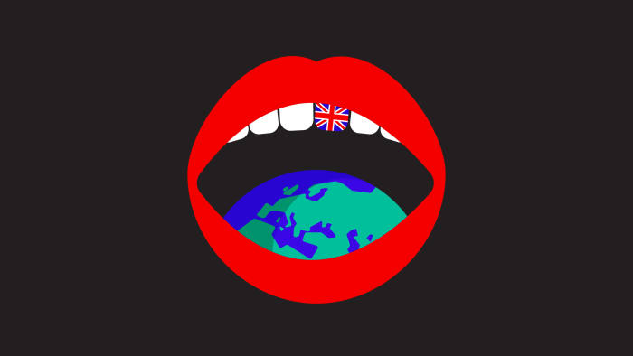 英语和新的全球精英崛起.jpg