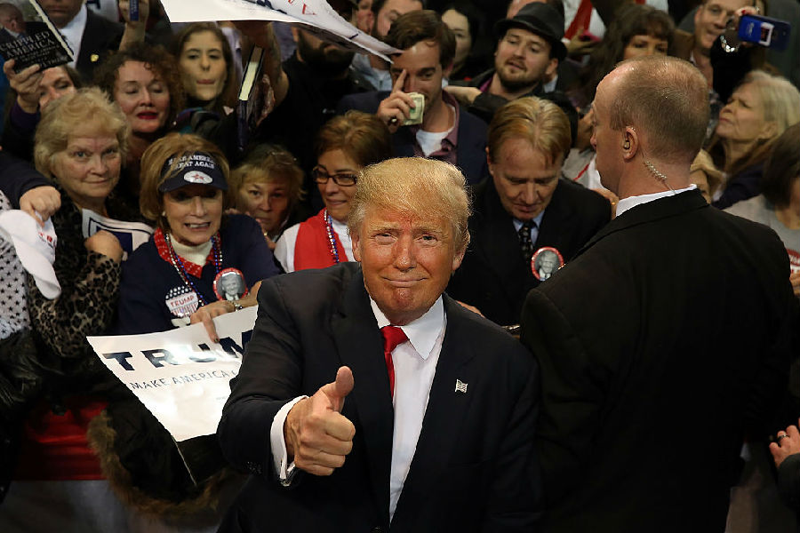 Trump’s position is quite strong.jpg