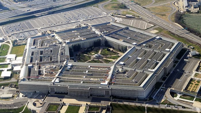 The new US defense strategy focuses on dealing with China and Russia.jpg
