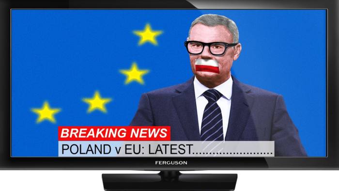 The biggest test of the EU will come from Poland.jpg