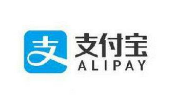 Mobile payment has become a habit, Alipay users continue to grow.jpg