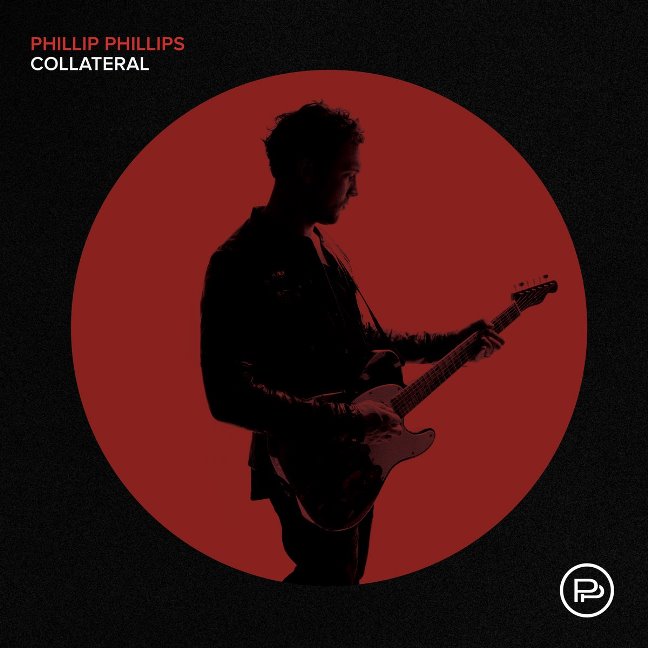 Phillip-Phillips-Collateral-Album-Cover.jpg