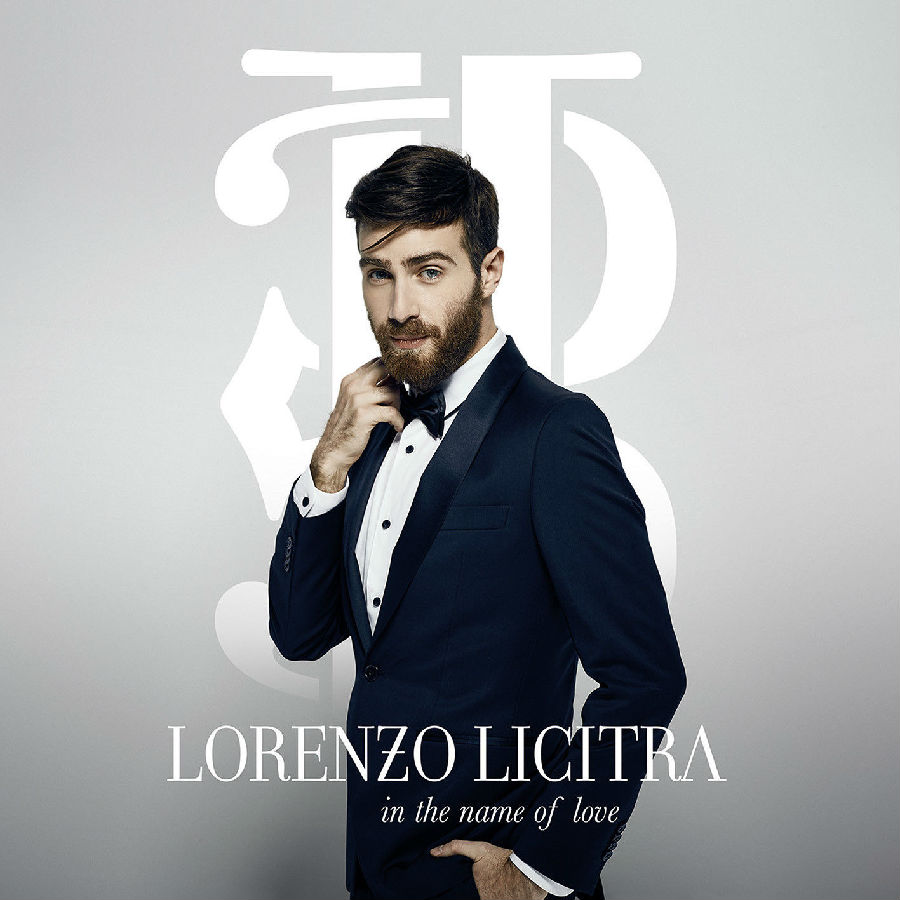Lorenzo-Licitra-In-The-Name-Of-Love.jpg