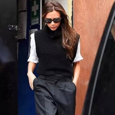 Victoria Beckham disclosed her huge beauty expenses.jpg