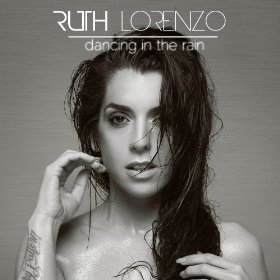 Ruth_Lorenzo_Dancing_in_the_Rain.jpg