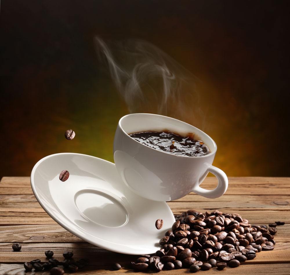 咖啡真的有益人体健康吗？.jpg