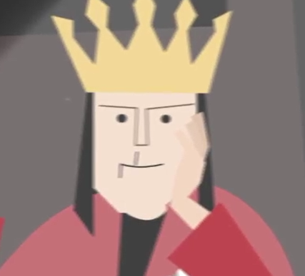 king.png