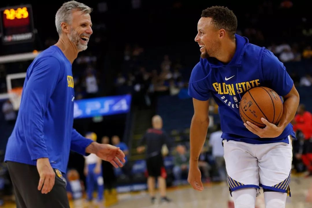 Demystifying the hero behind the Warriors’ two championships in three years.jpg