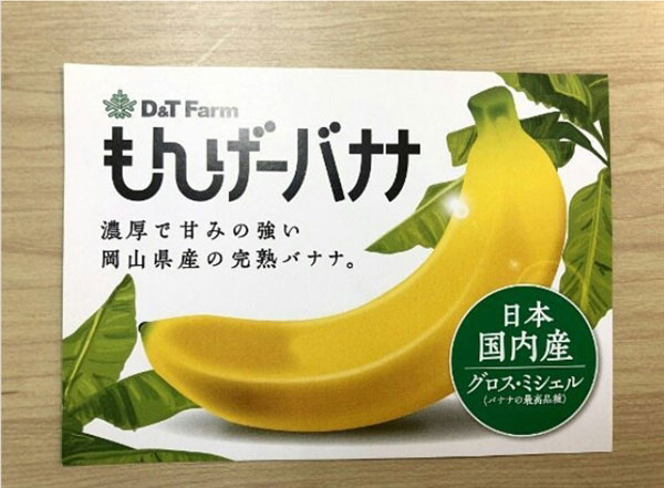 拯救“懒癌晚期”.jpg 拯救“懒癌晚期”.jpg
