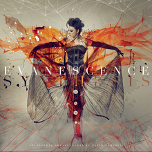 220px-Evanescence_-_Synthesis.png