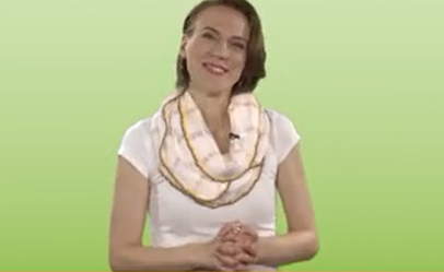 lucija.png