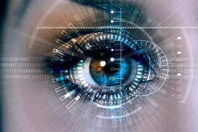 将DNA植入眼睛治疗视力丧失的疗法有望在美获批