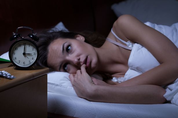 These common nighttime habits can double your risk of fatal heart disease.jpg