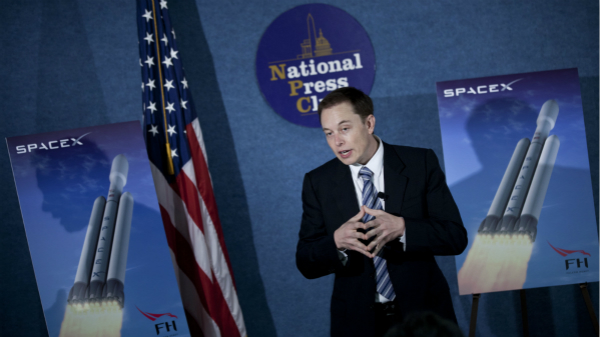 Musk and the fool billionaire club.jpg