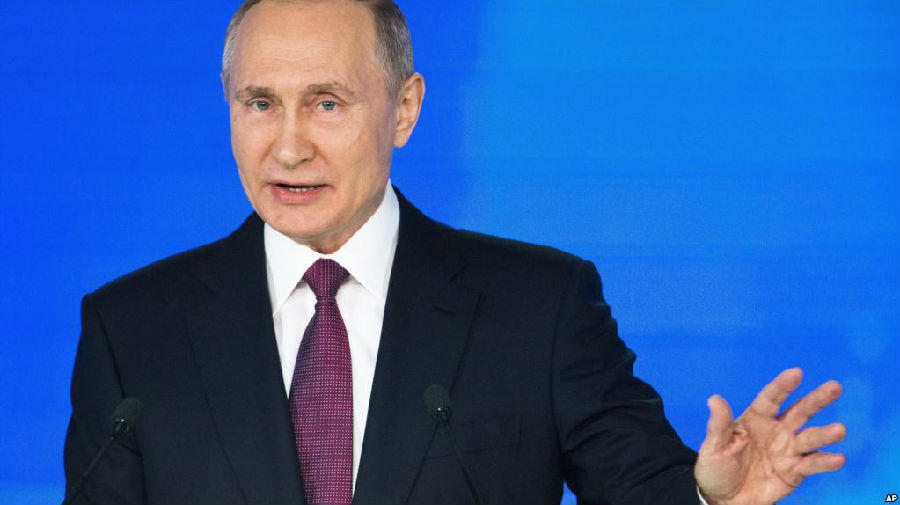 Russia says it has developed a new type of invincible nuclear weapons.jpg