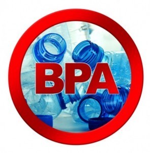 80% of British teenagers contain BPA or cause a variety of diseases.jpg