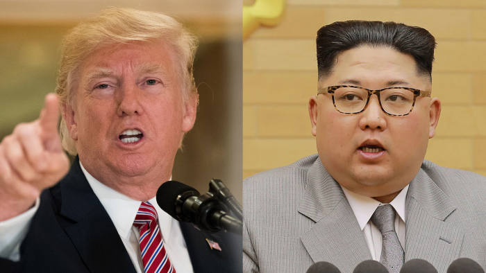 韩国正在加紧筹备美朝峰会.jpg