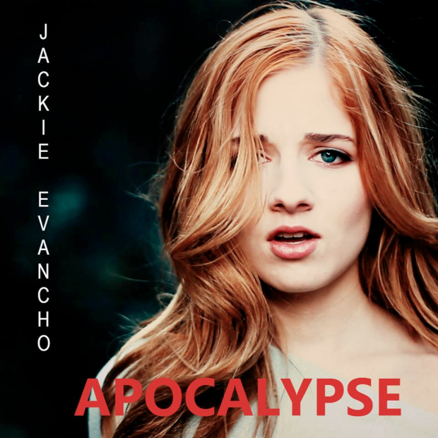 jackie-evancho-apocalypse.jpg