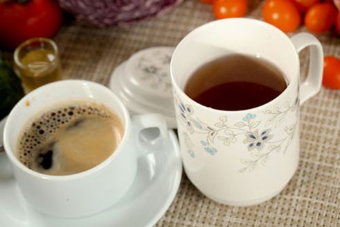 咖啡和茶.jpg