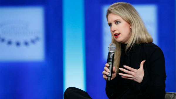 Elizabeth Holmes was charged with major fraud.jpg