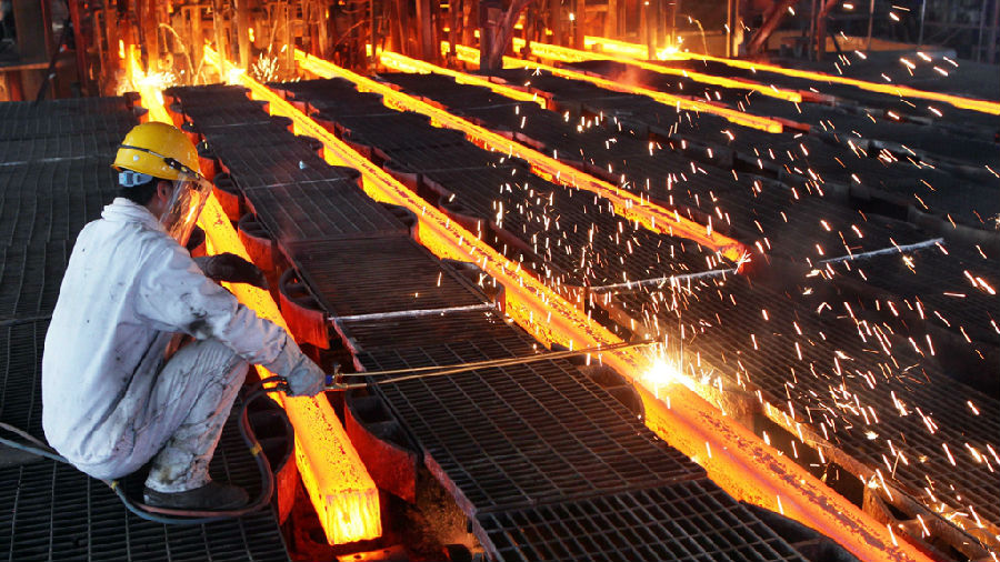 中国钢铁行业无惧美国关税.jpg