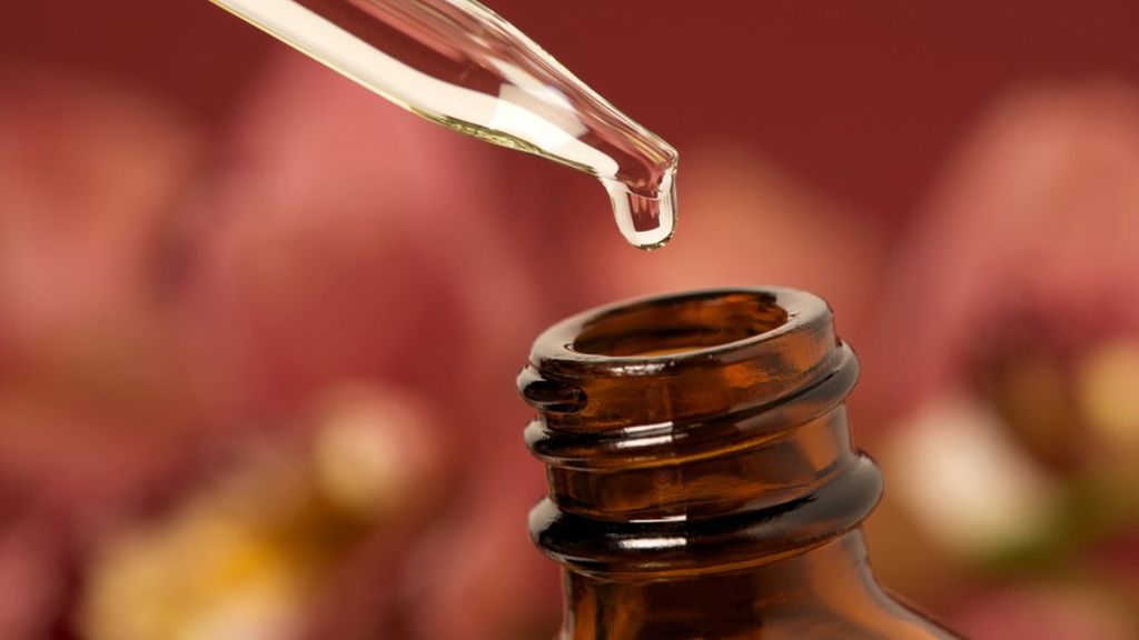 Studies have shown that essential oils can cause gynecomastia.jpg