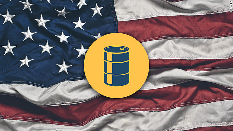 The United States will become the world’s largest crude oil producer in 2023.jpg