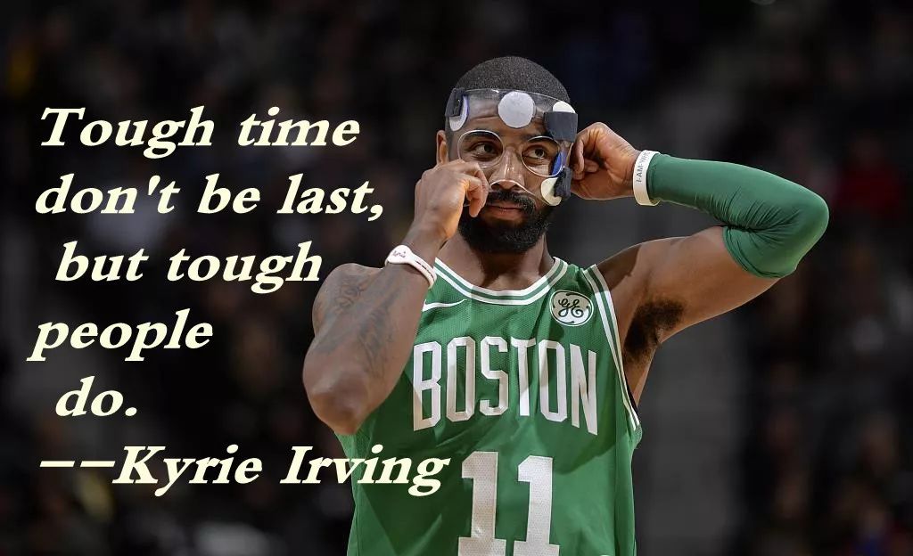 New Green Army Uncle Drew Irving's underestimated talent.jpg
