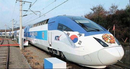 韩国ktx高速列车.jpg