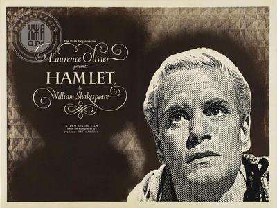 hamlet