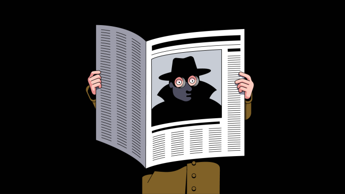 Putin recaptures the Cold War spy war.jpg