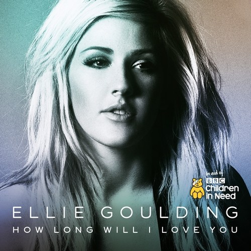 Ellie-Goulding-How-Long-Will-I-Love-You.jpg