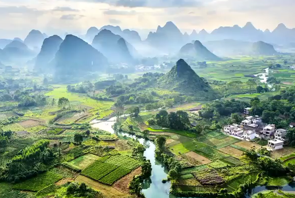 guilin.png