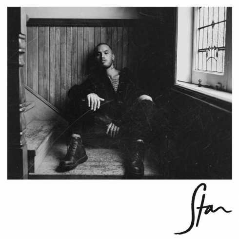 Stan-Walker-–-Stan-–-EP-iTunes.jpg
