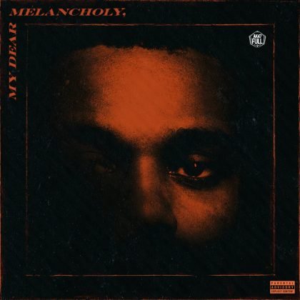 the-Weeknd-Call-Out-My-Name-420x420.jpg the-Weeknd-Call-Out-My-Name-420x420.jpg
