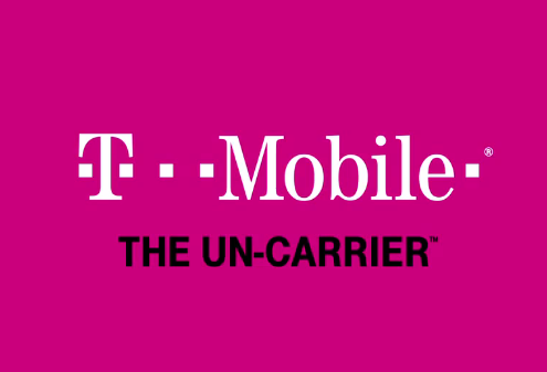 移动电话运营商T-Mobile广告 秃鹫大闹办公室