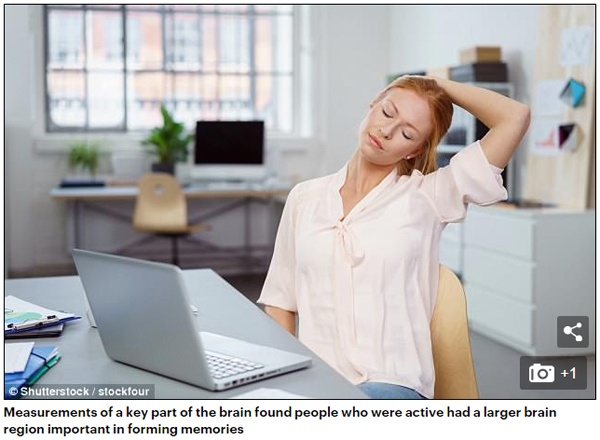 Don’t "sitting stupid", sitting for a long time will make people become stupid and dementia.jpg