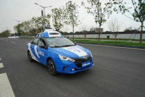 我国发布无人驾驶汽车道路测试新规.jpg