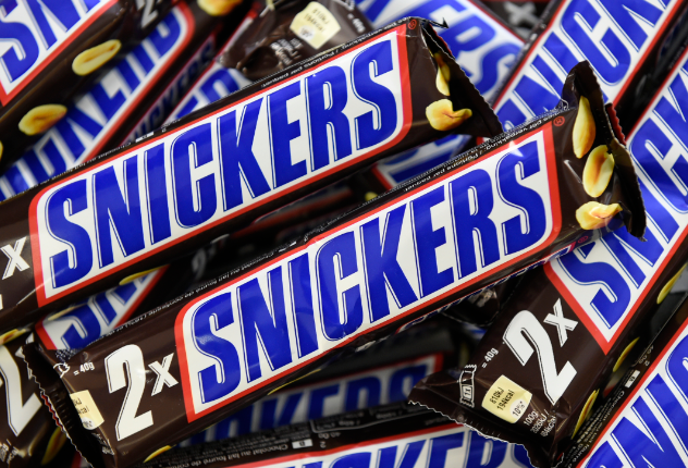 How should we resist cravings for junk food.jpg