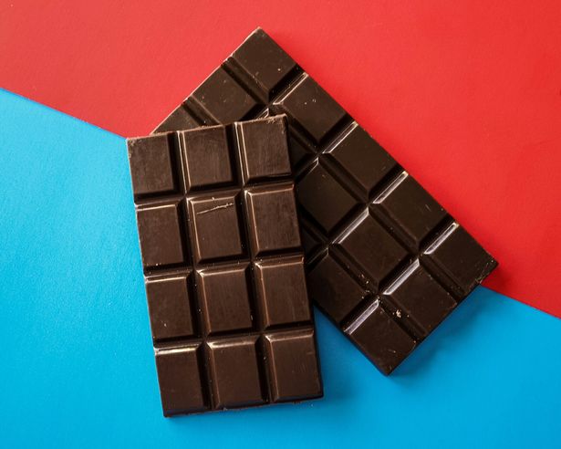 巧克力为何有利于身体健康？.jpg