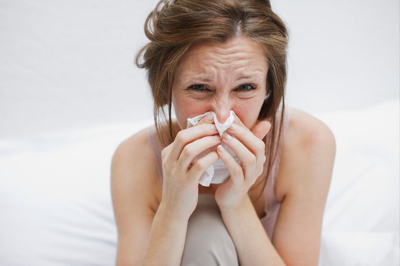 The pandemic has hit the UK and caused even more harm than terrorist attacks.jpg